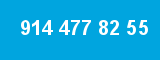 914 477 82 55 914 477 82 55